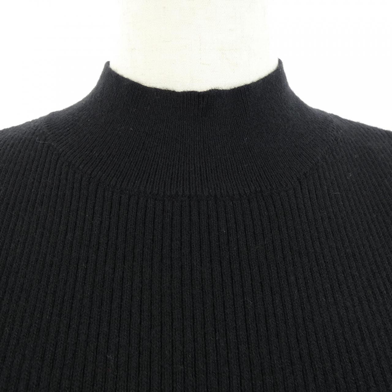 ジルスチュアート JILL STUART ワンピース