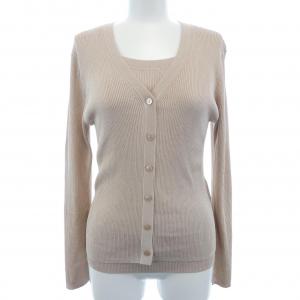 アナイ ANAYI 102418-16-280-11-380 アンサンブル