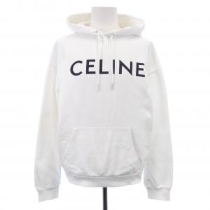 セリーヌ CELINE 2Y369670Q パーカー