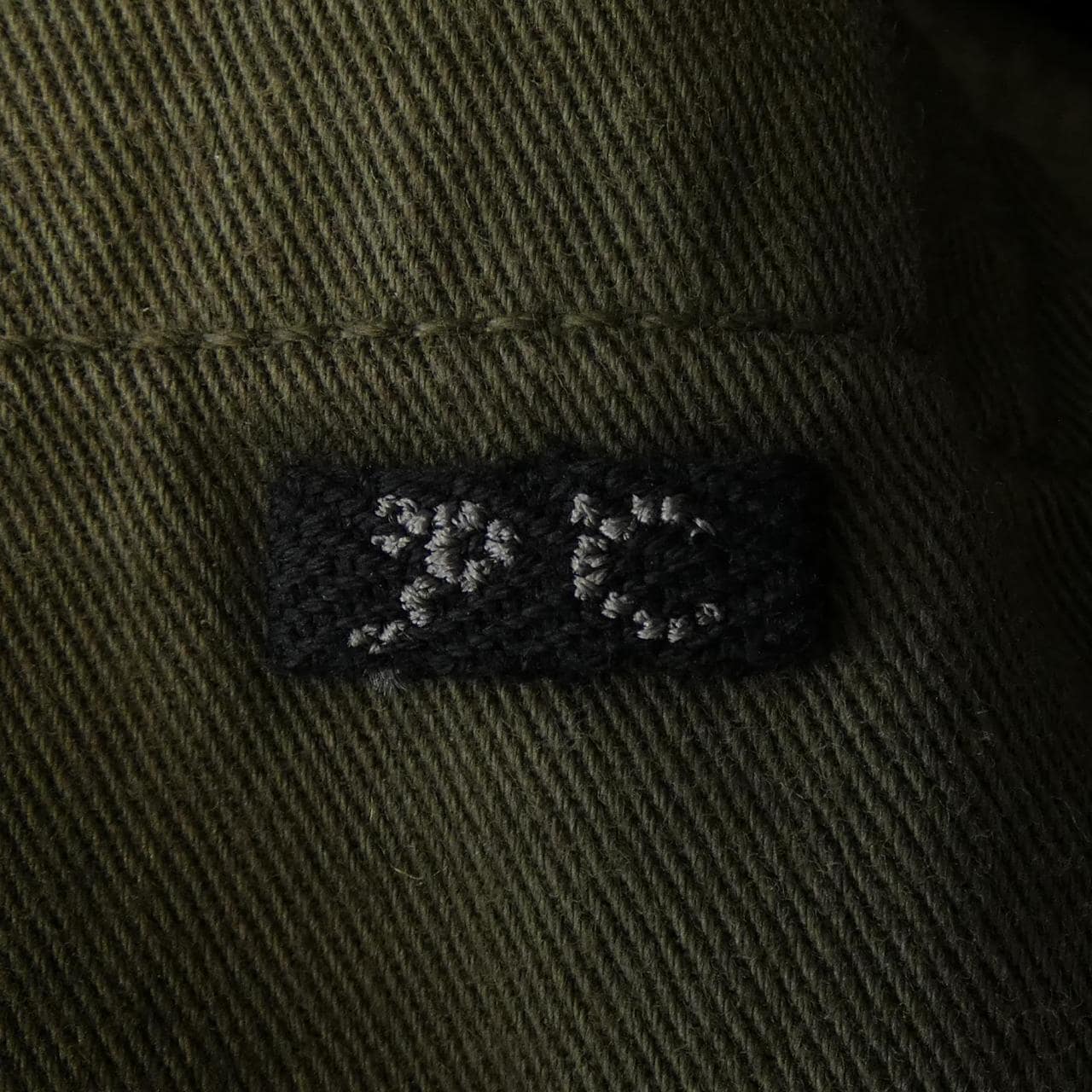 ポータークラシック PORTER CLASSIC ジャケット