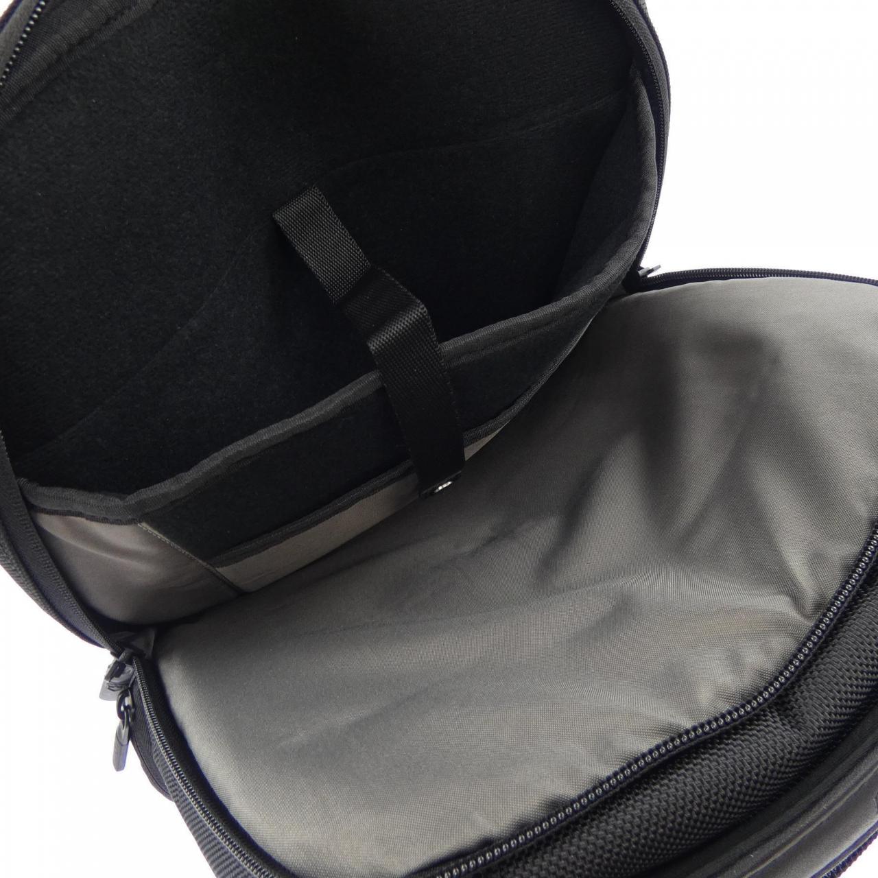 ヴィクトリノックス VICTORINOX 602154 BACKPACK