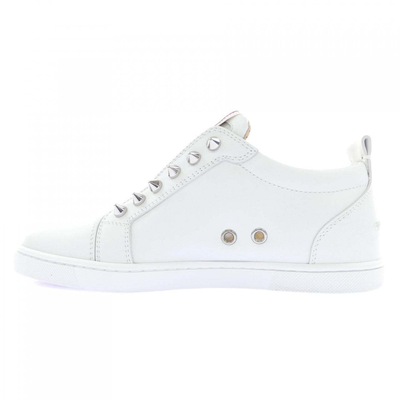 クリスチャンルブタン CHRISTIAN LOUBOUTIN シューズ