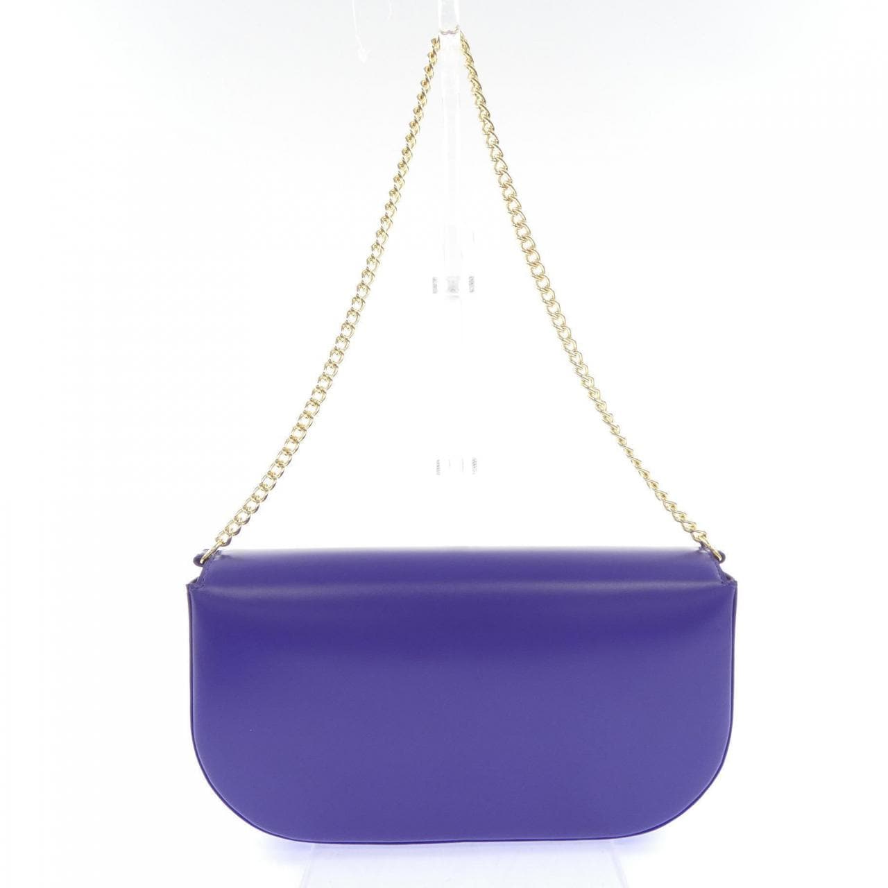 ハマノ HAMANO BAG
