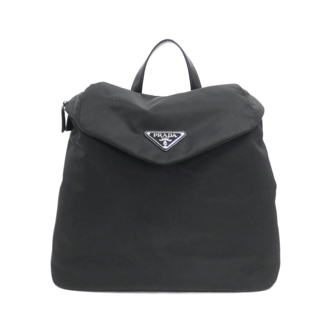 Prada 2VZ095 Backpack