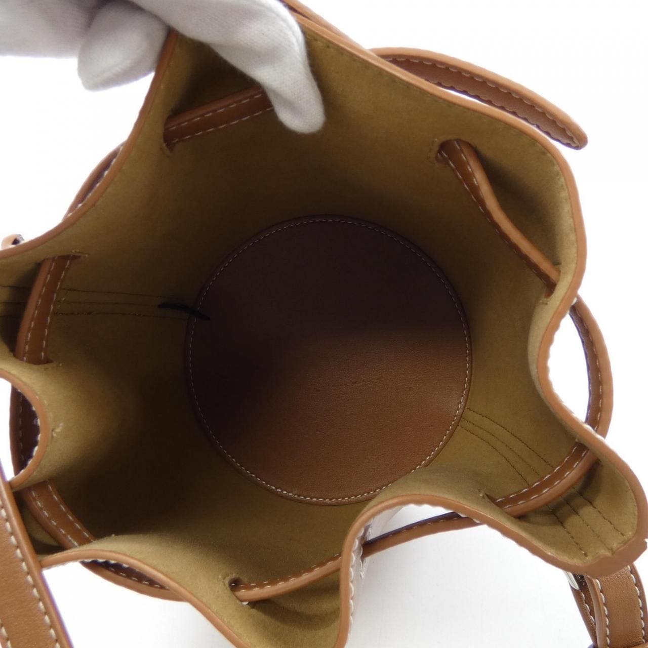 ヴァジック VASIC BAG