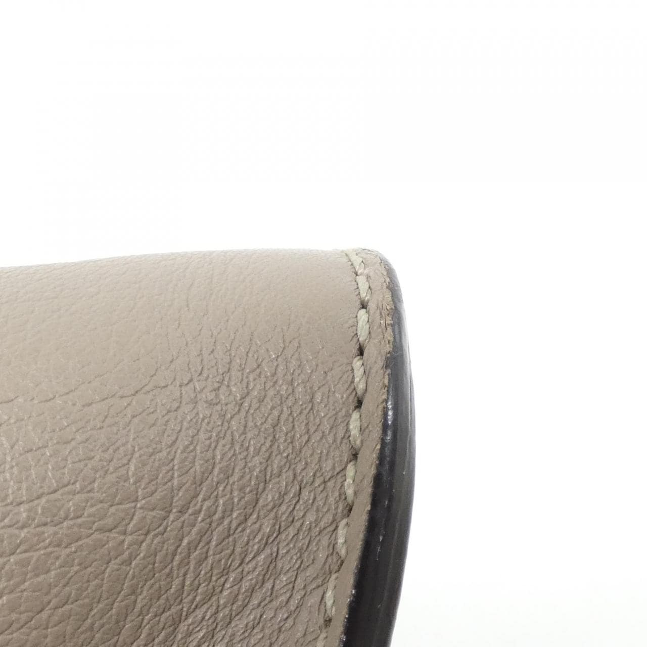 フェンディ ピーカブー 8BN290 3ZL バッグ