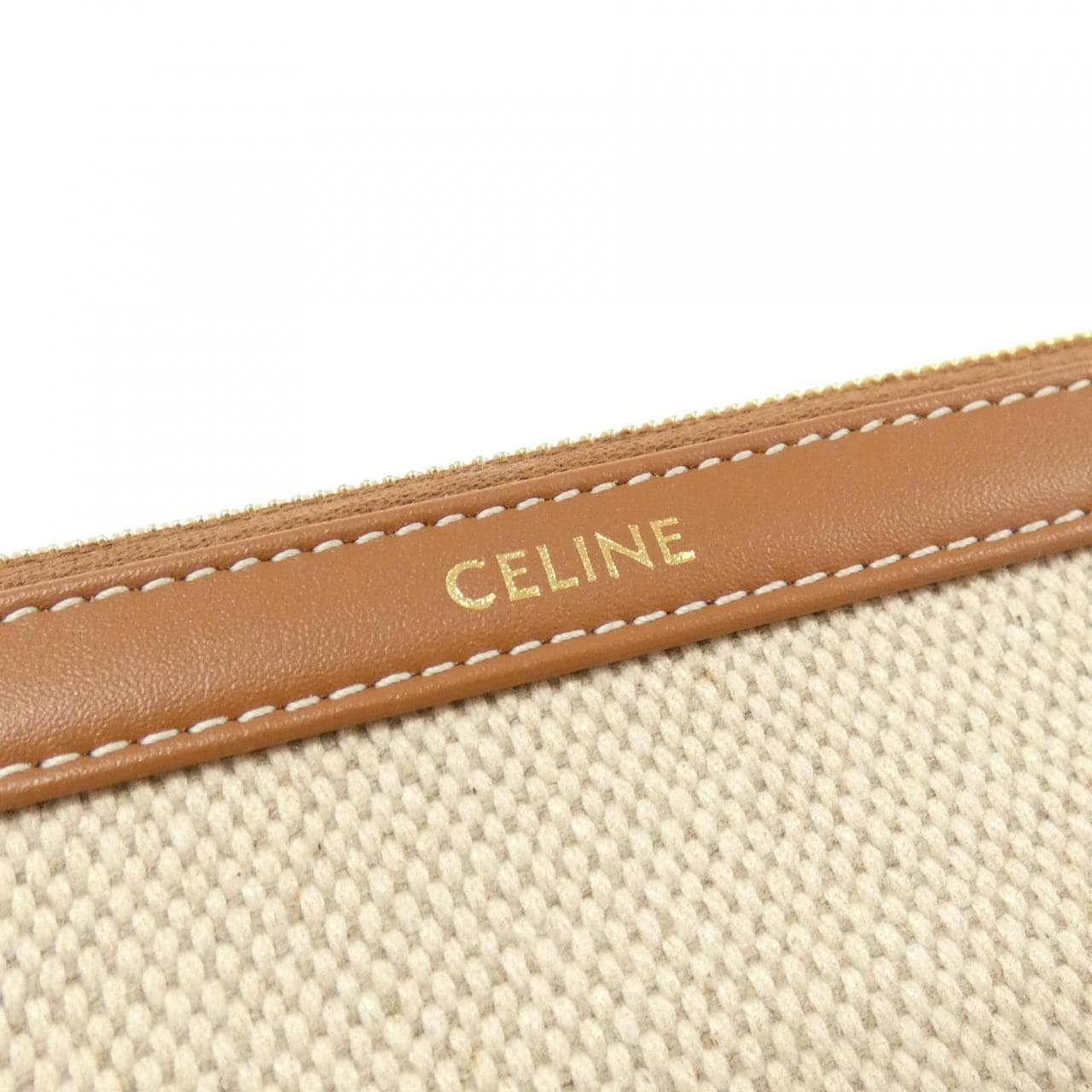 CELINE 4M1622AL5 小包