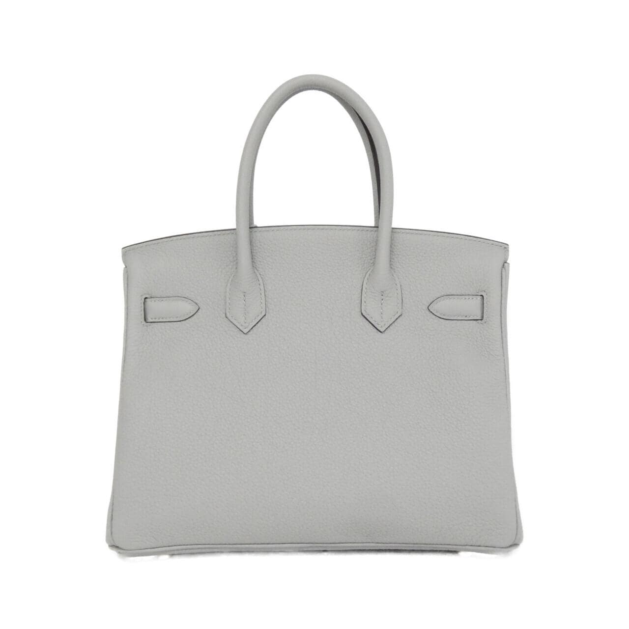 【未使用品】エルメス バーキン 30cm 027633CC バッグ