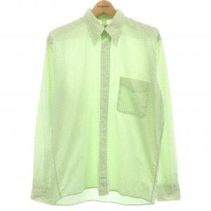 エルメス HERMES シャツ