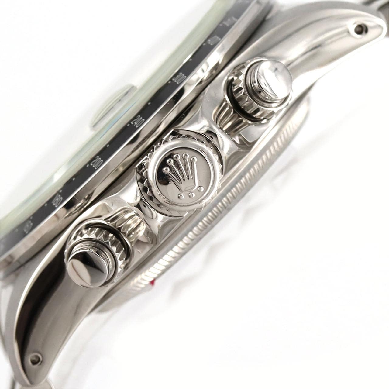 帝舵/帝舵 Chronotime 79260･3 SS自動上弦