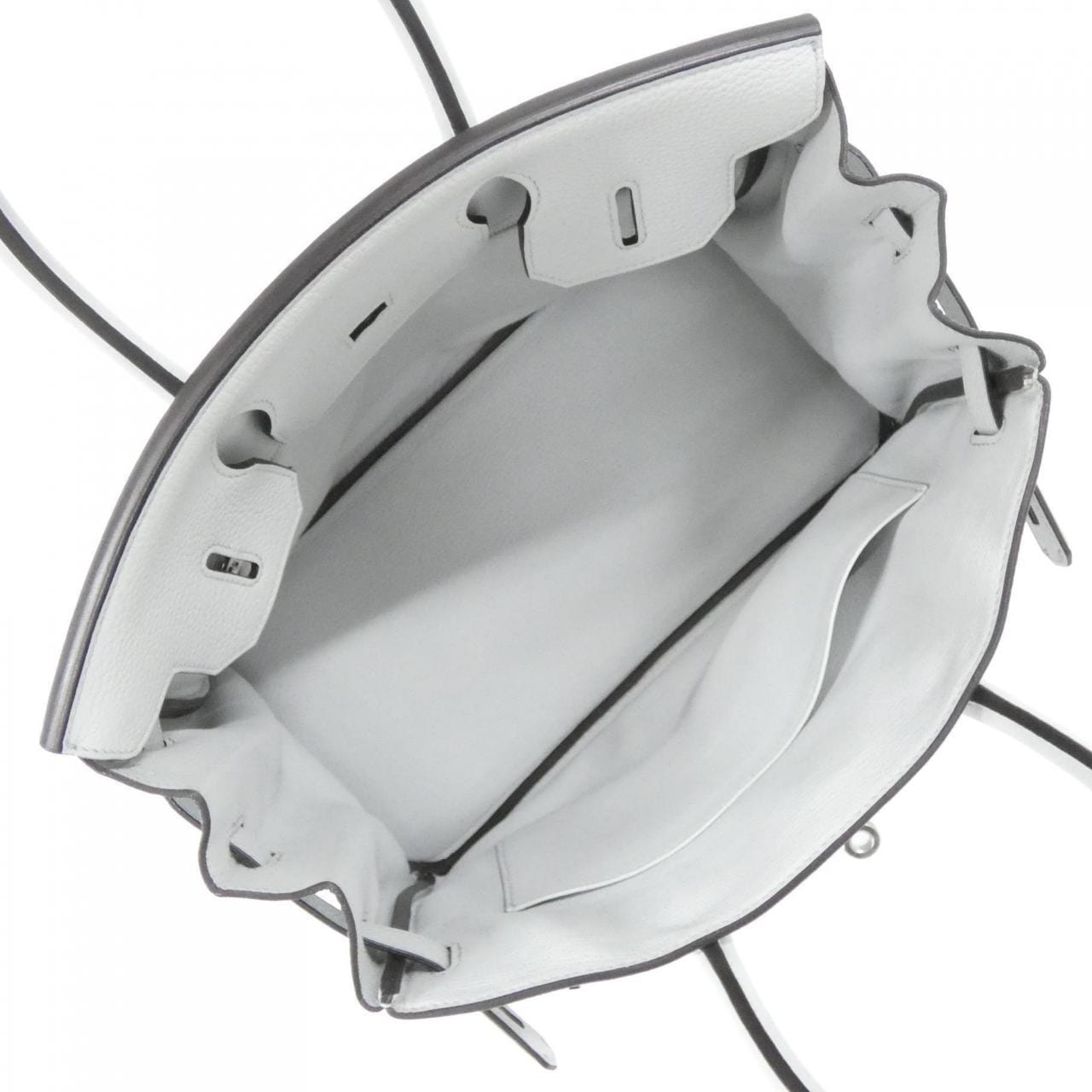 エルメス バーキン 30cm 030335CK バッグ