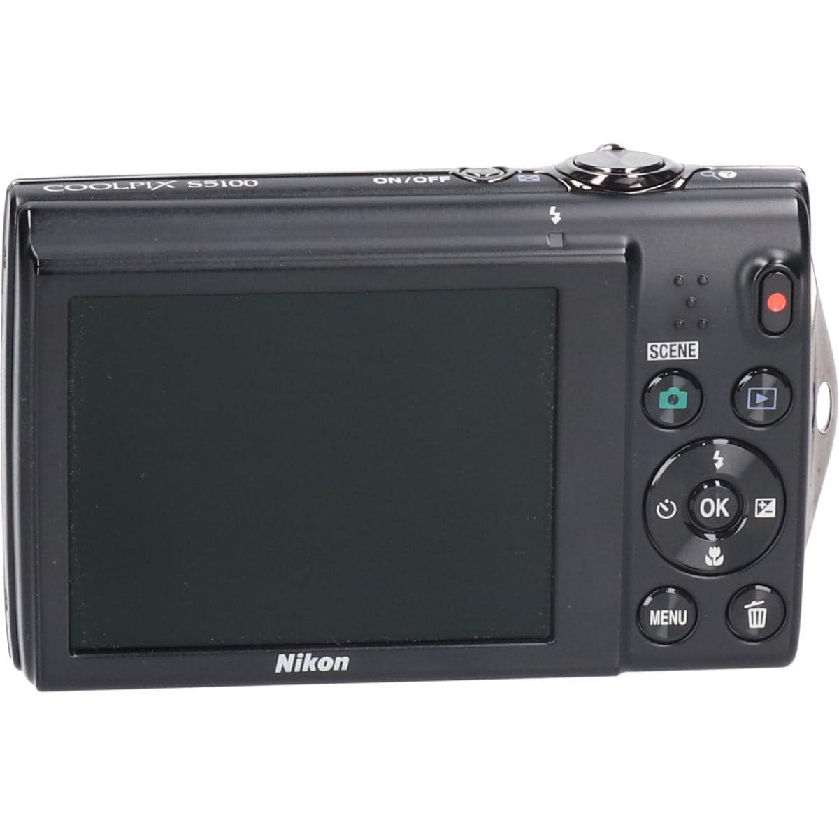 ＣＯＯＬＰＩＸ　Ｓ５１００