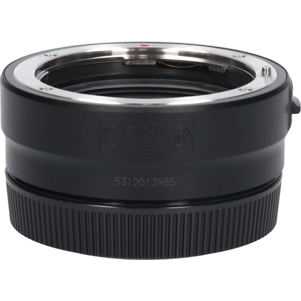 ＥＦ－ＥＯＳ　Ｒ