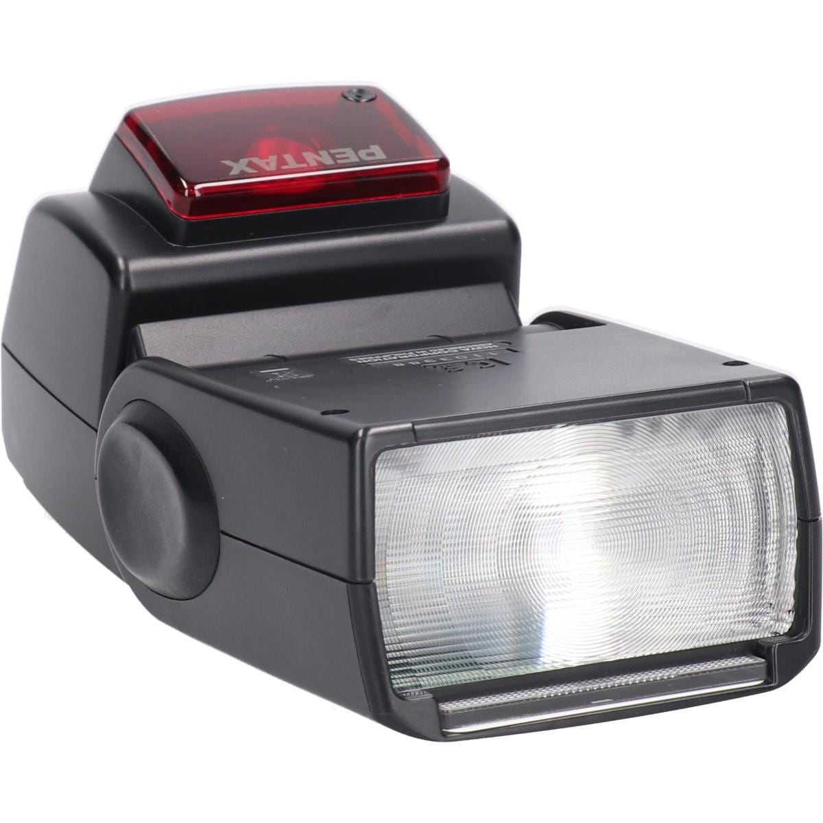 ＡＦ－３６０ＦＧＺ