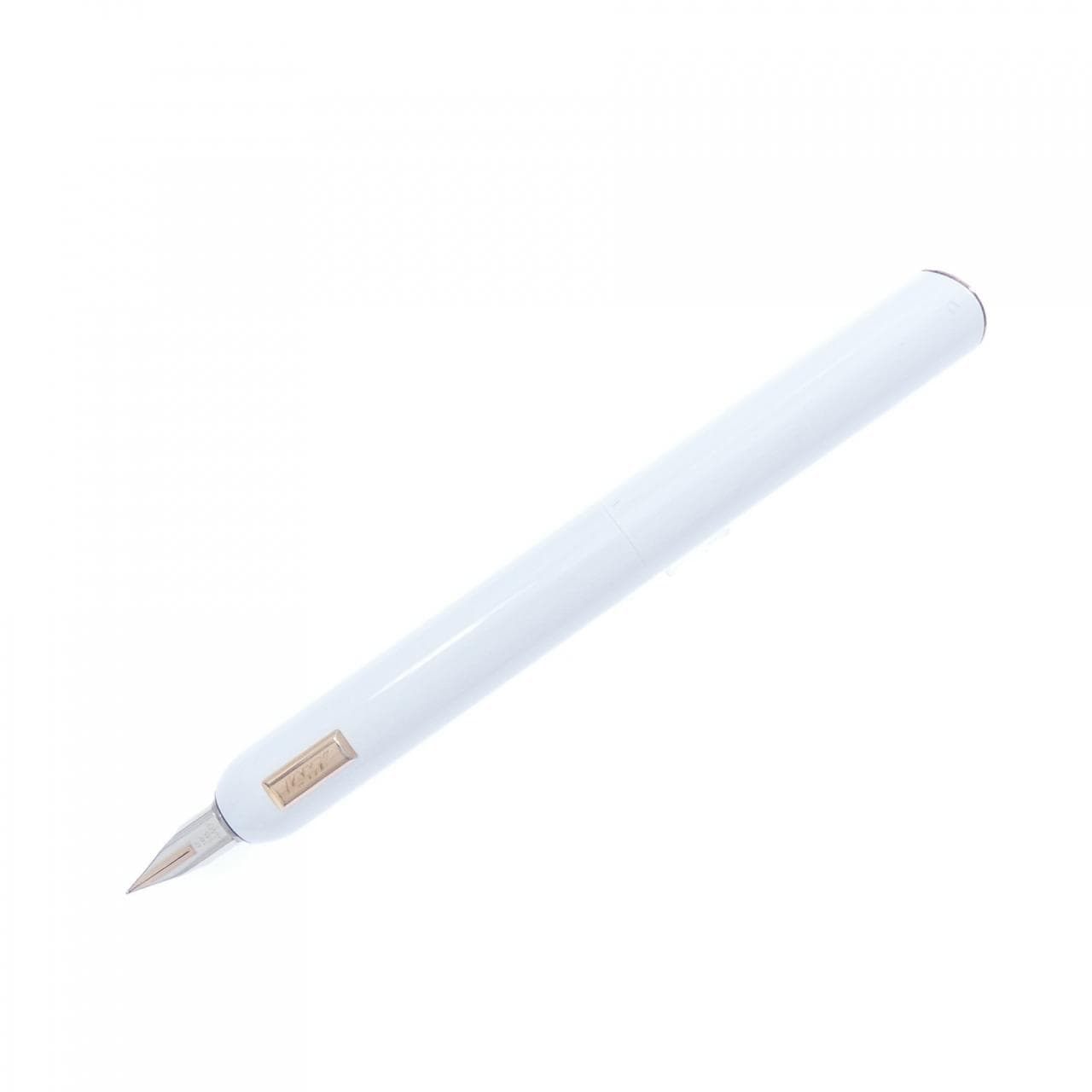 ラミー ダイアログCC 万年筆