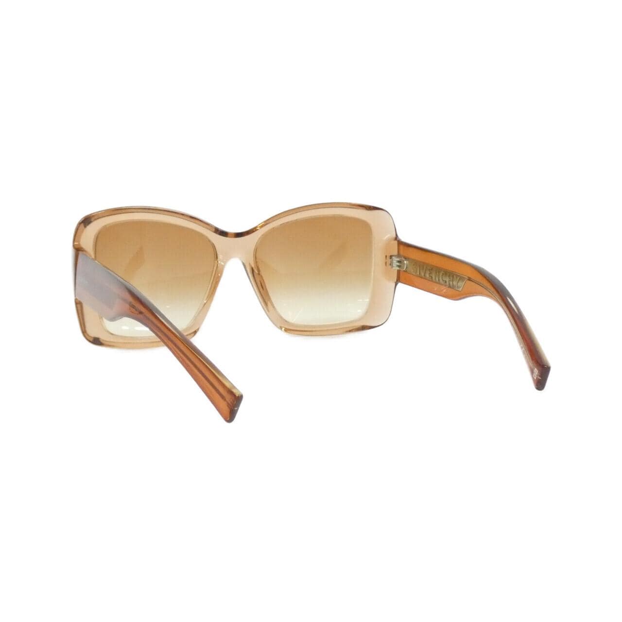 GIVENCHY GV7186 S Sunglasses