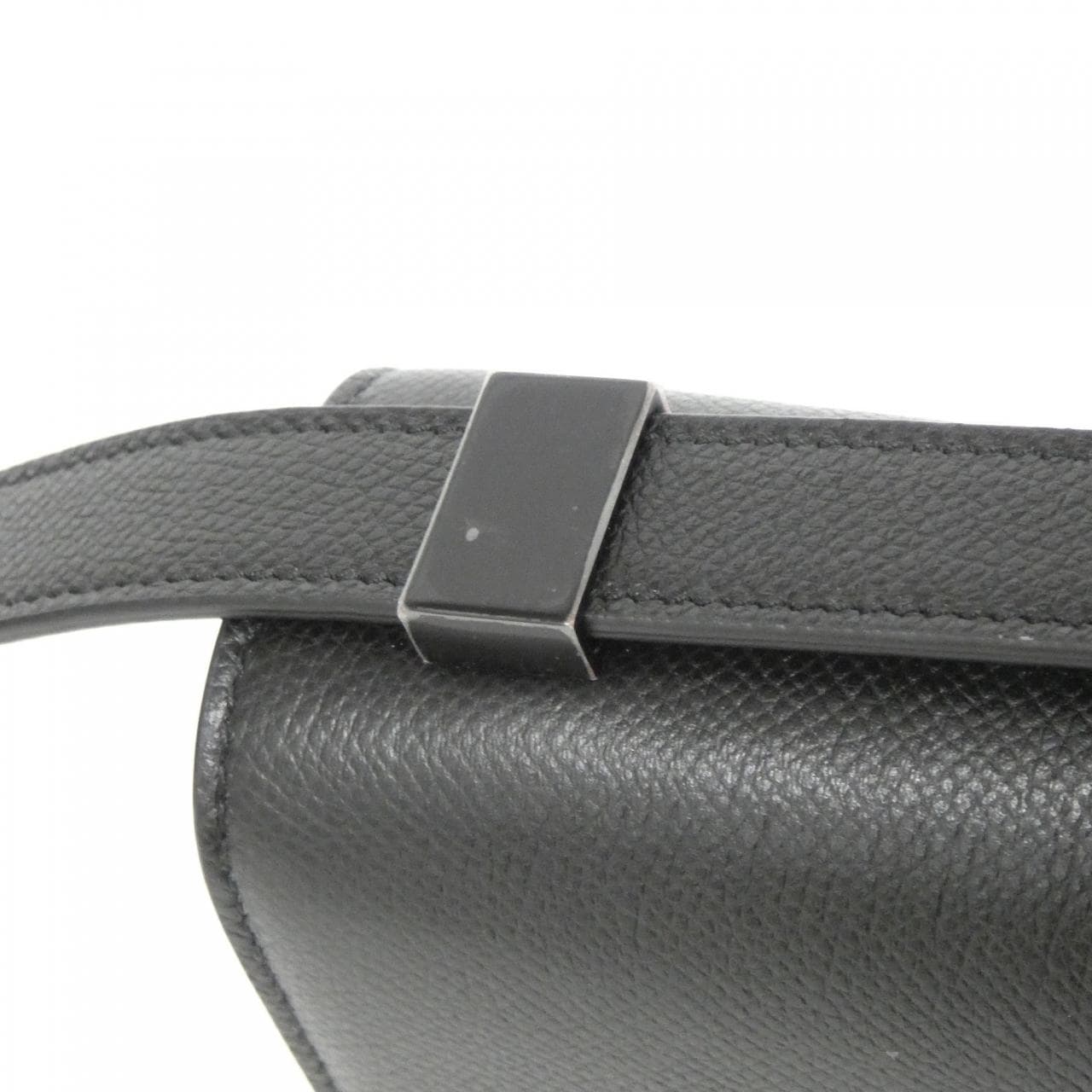 クリスチャンディオール 30 モンテーニュ M9203SBAV ショルダーバッグ