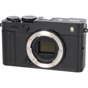 Ｘ－Ｅ５