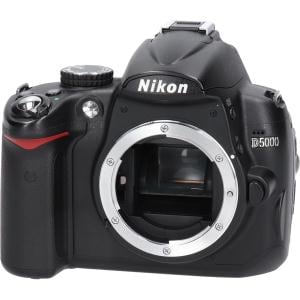 Ｄ５０００