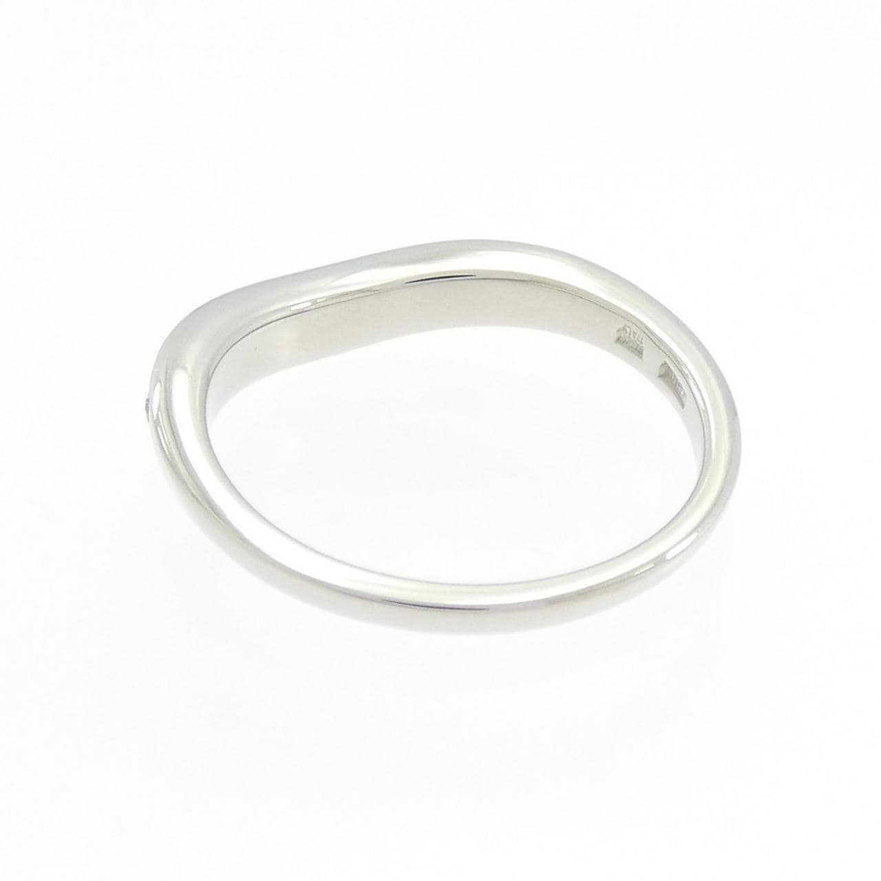 BVLGARI Corona 戒指