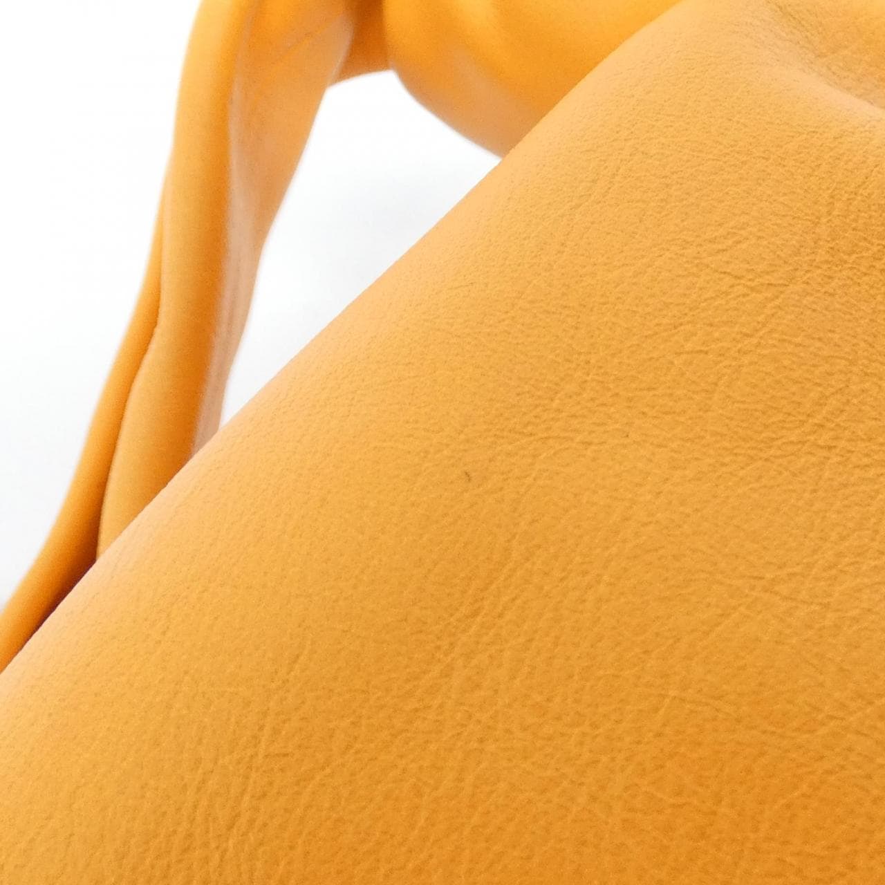 ボッテガヴェネタ 629635 V1BW0 バッグ