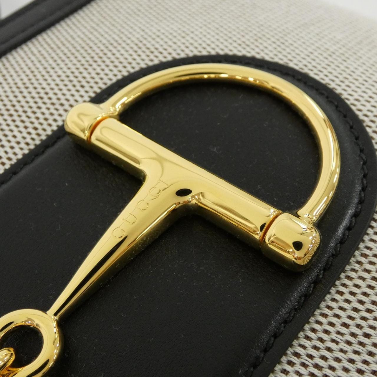 グッチ GUCCI 73 833665 HAAKF バッグ