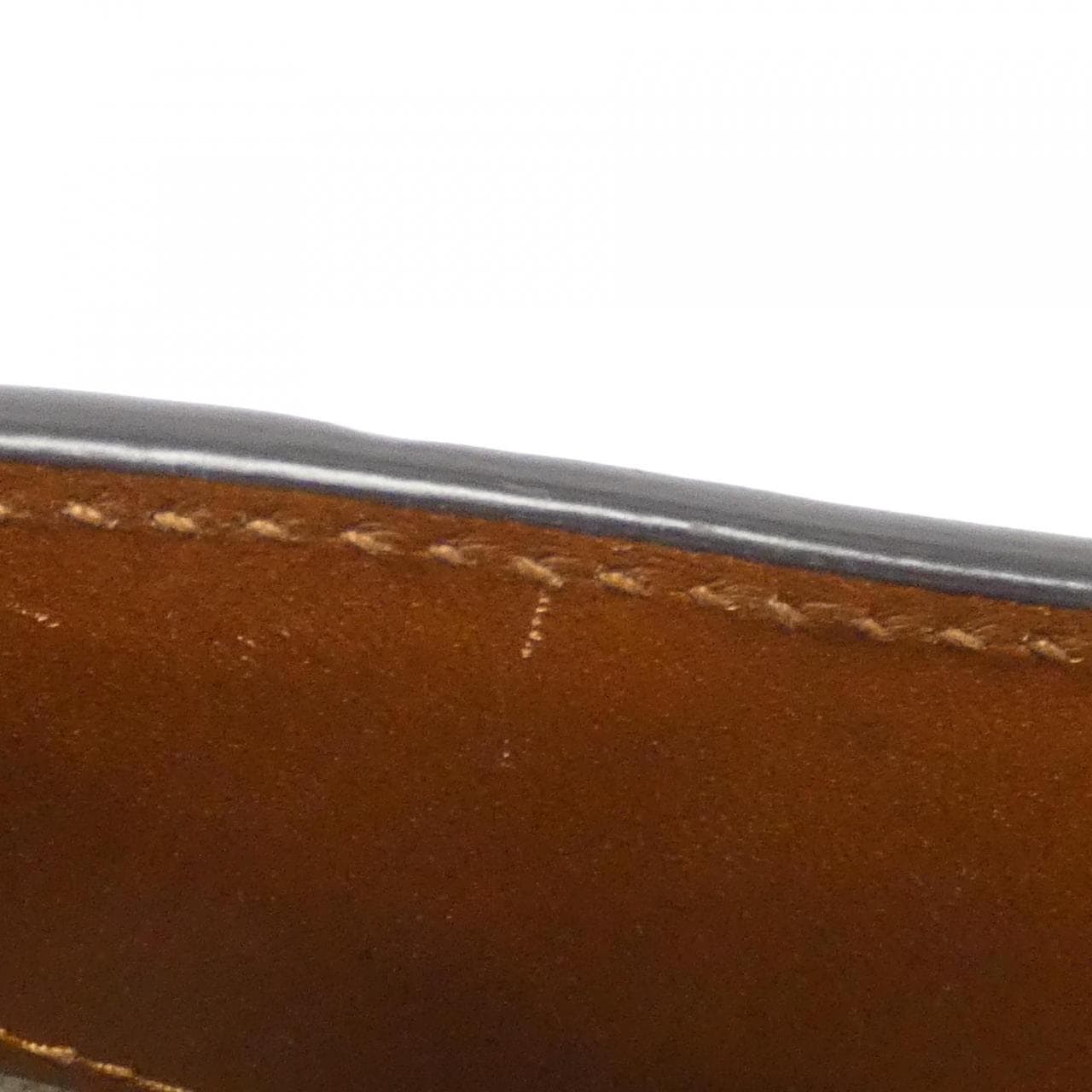 GUCCI DIANA 707449 21HRG包