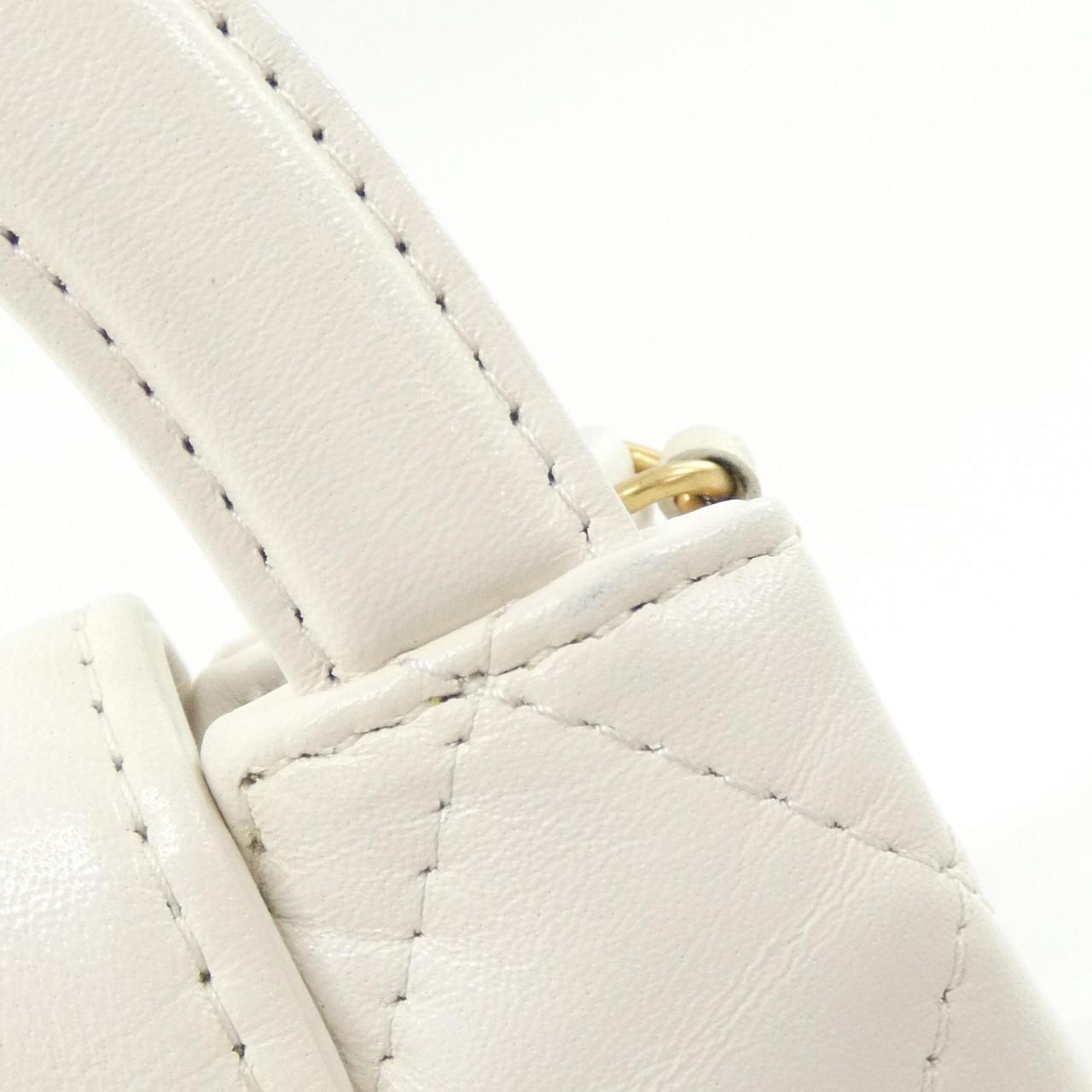 CHANEL AP3435 鏈條Clutch