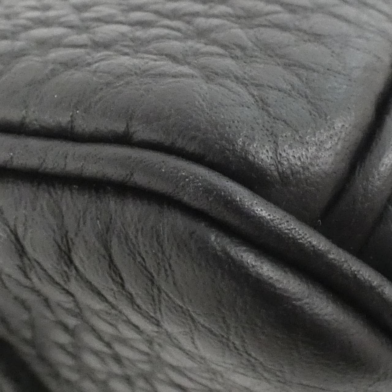 エルメス バーキン 35cm 027767CK バッグ