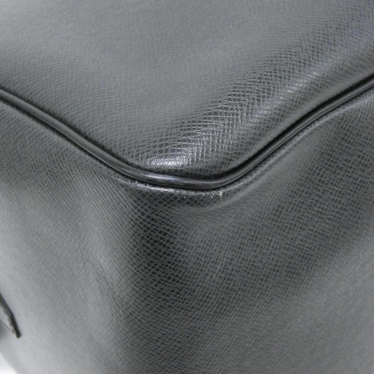 ルイヴィトン タイガ ケンダル 55cm M30112 ボストンバッグ