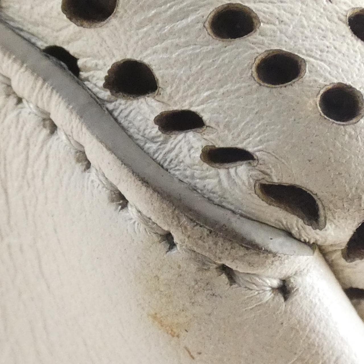 サルヴァトーレフェラガモ 21 F025 バッグ