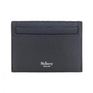 [BRAND NEW] Mulberry RL4922 346 Card Case