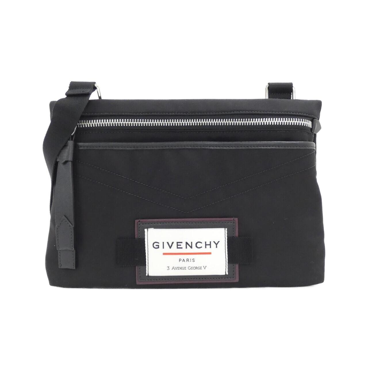 ★GIVENCHY★ジバンシィ/ショルダーバッグ/クロスボディ/ジバンシー/V