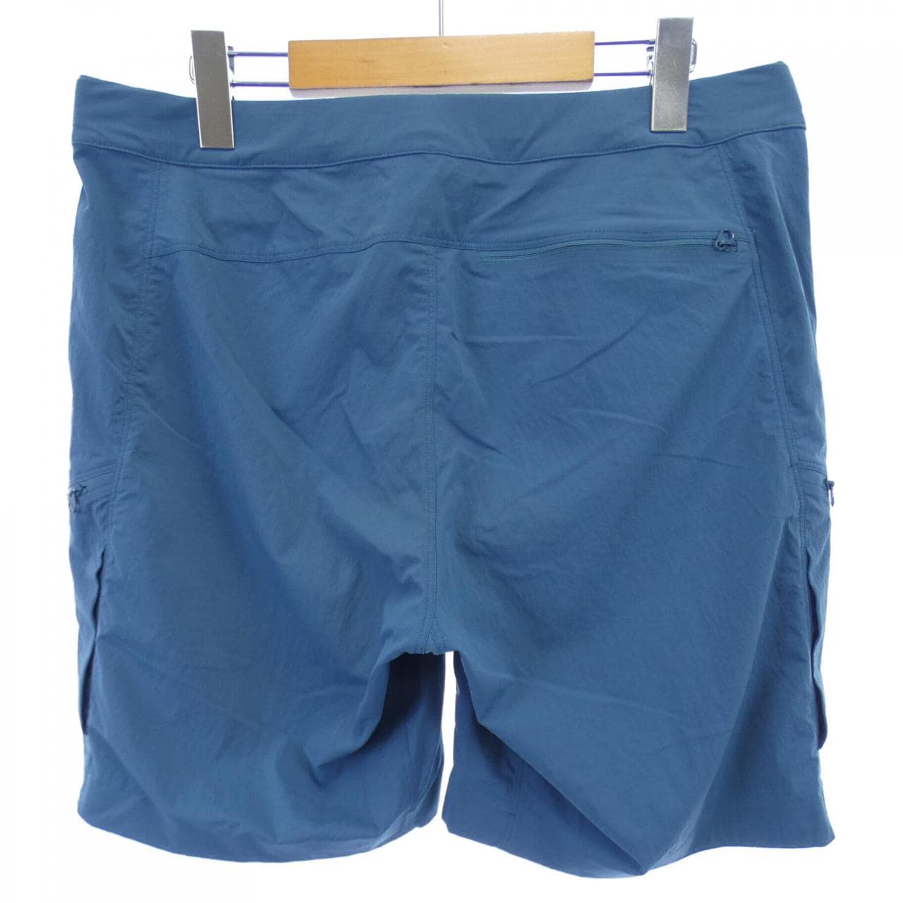 アークテリクス ARC'TERYX ショートパンツ