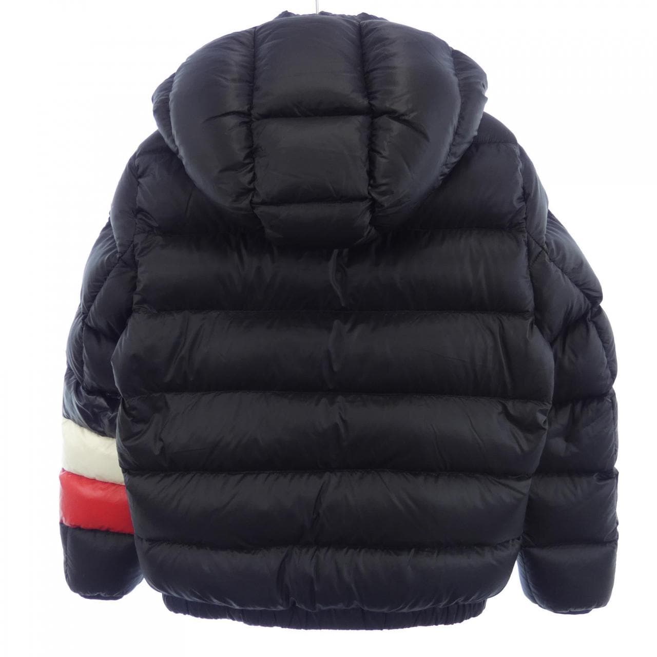モンクレール MONCLER ダウンジャケット