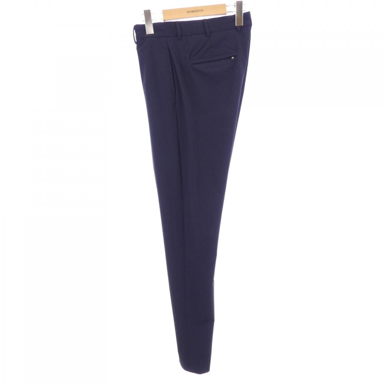 ピーティートリノ PT TORINO パンツ