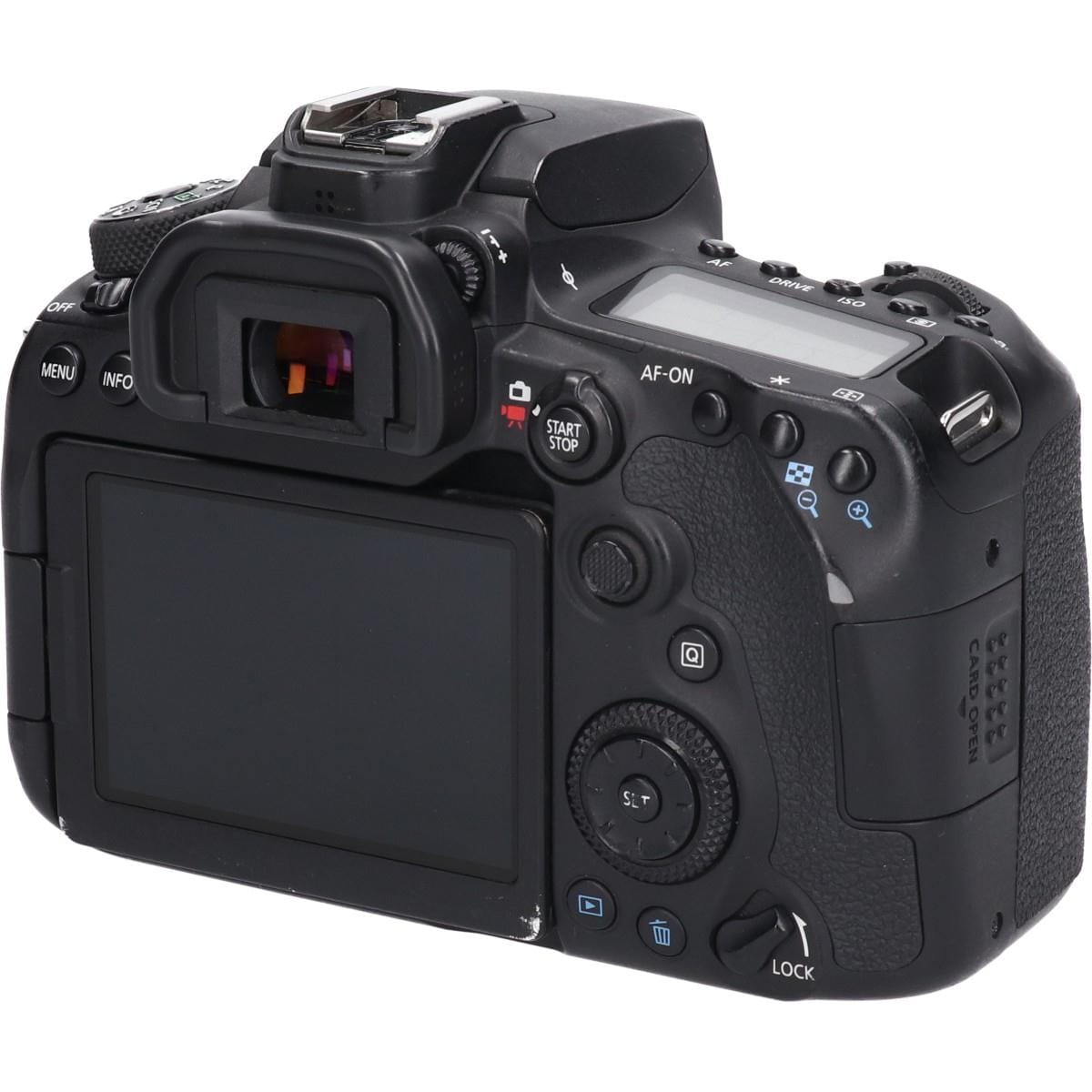 ＥＯＳ９０Ｄ