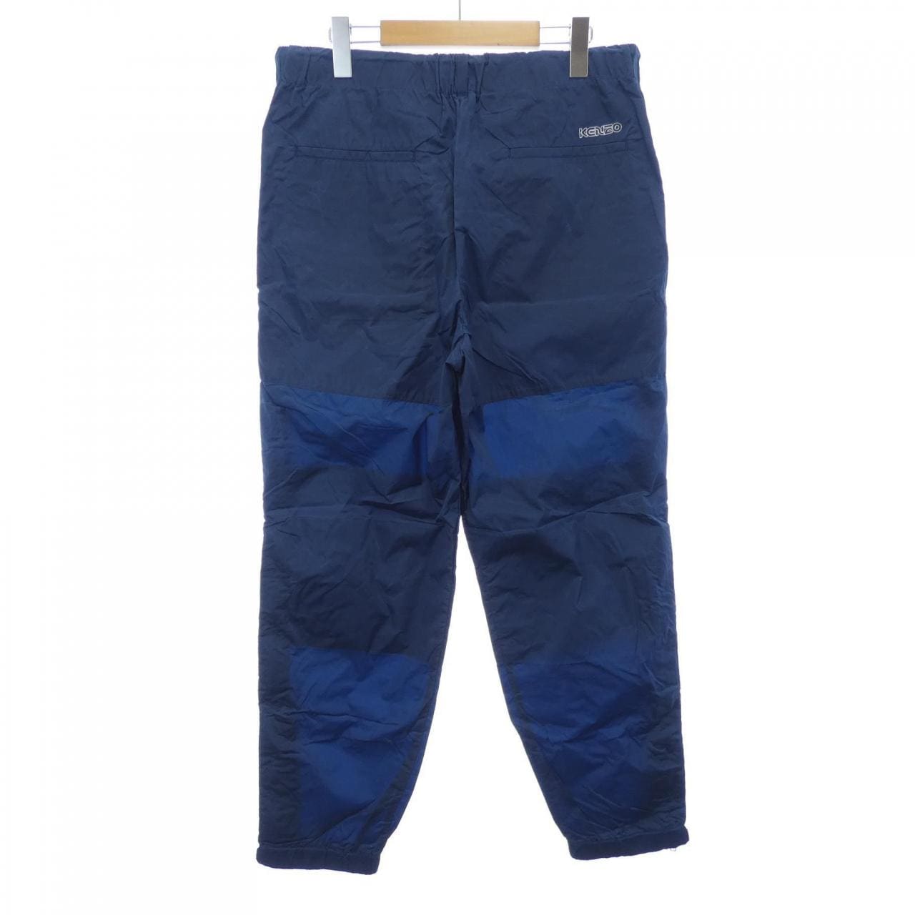 ケンゾー KENZO パンツ