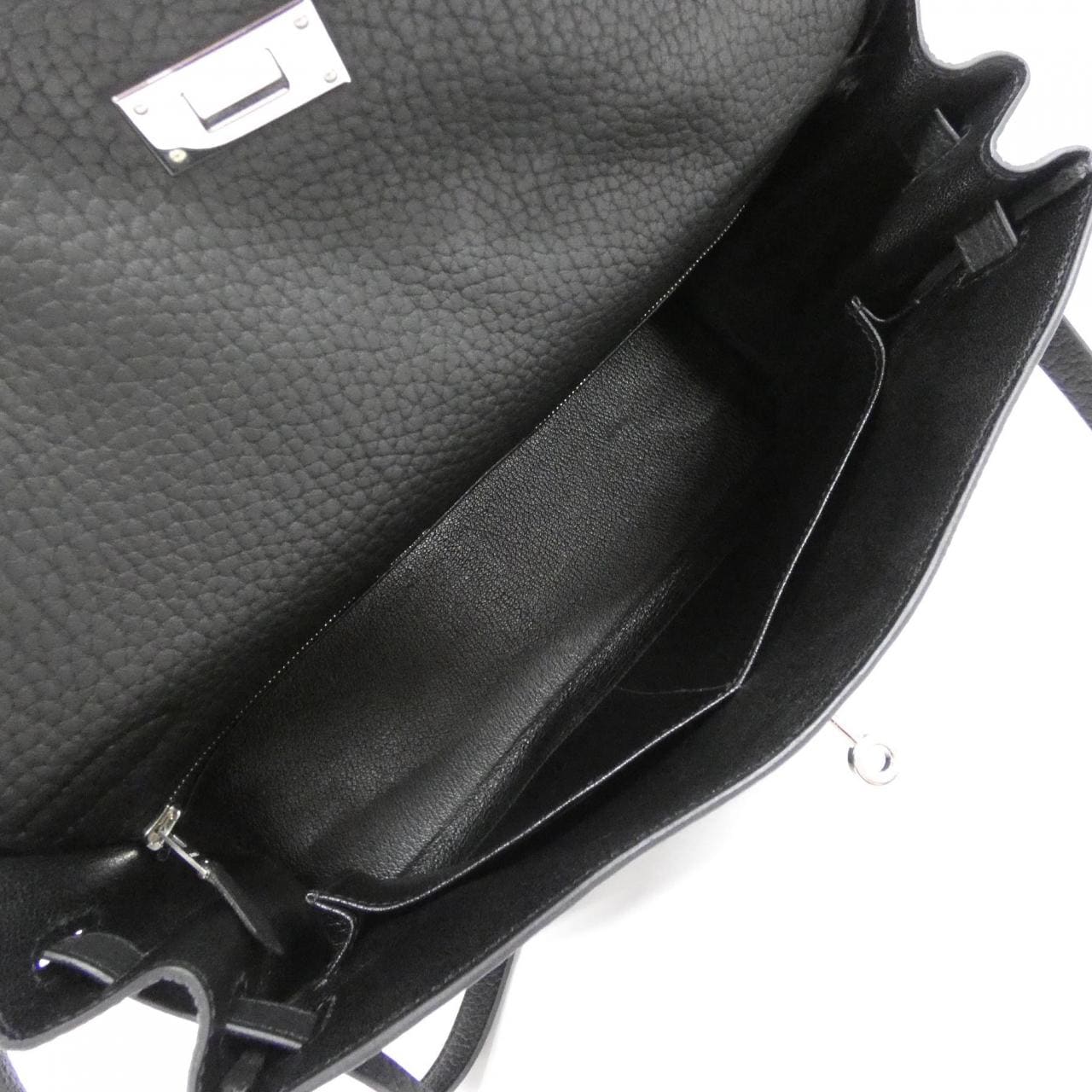 【ヴィンテージ】エルメス ケリー 32cm バッグ