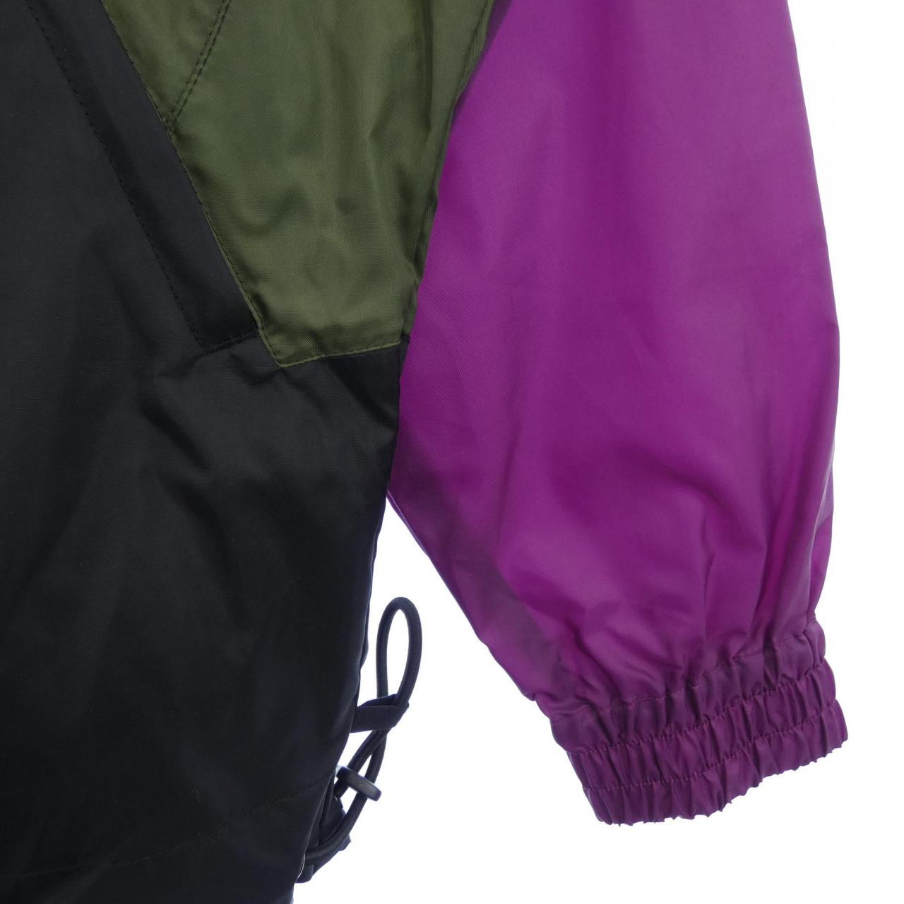 バーバリー BURBERRY 8001203 ジャケット