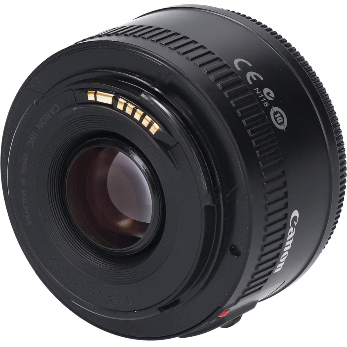 ＥＦ５０ｍｍ　Ｆ１．８ＩＩ