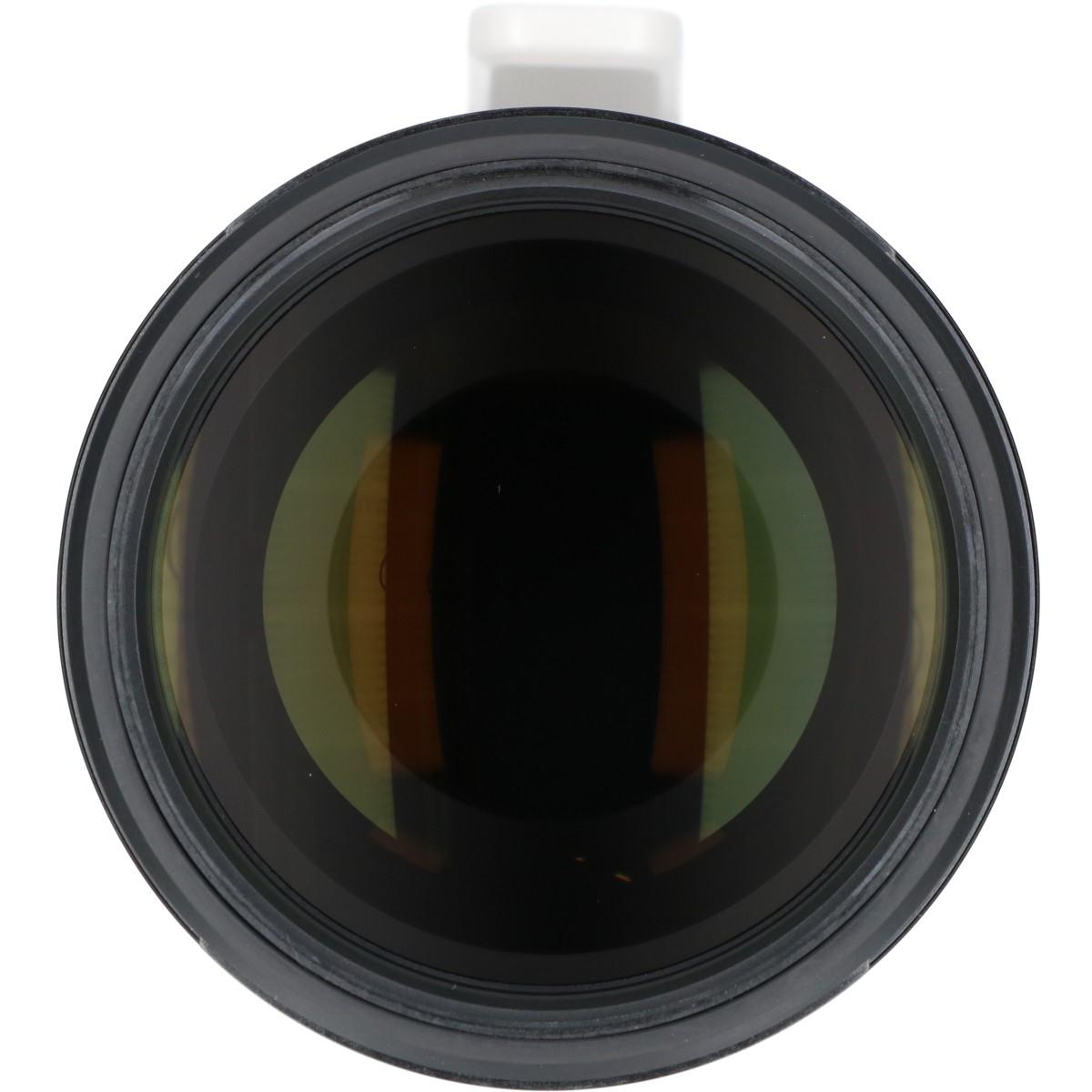 ＦＥ２００－６００／５．６－６．３Ｇ　ＯＳＳ