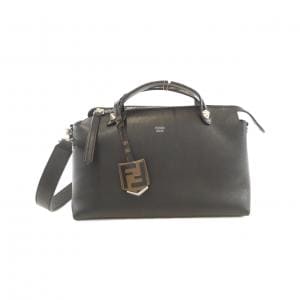 FENDI by the way medium 8BL146 A6CO bag