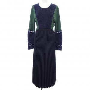 エズミ EZUMi ワンピース