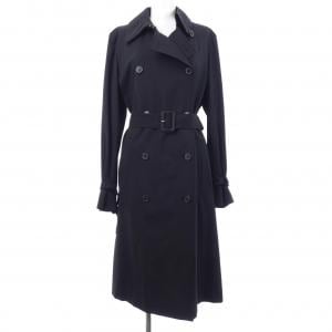 マルタンマルジェラ MARTIN MARGIELA S51AH0052 トレンチコート