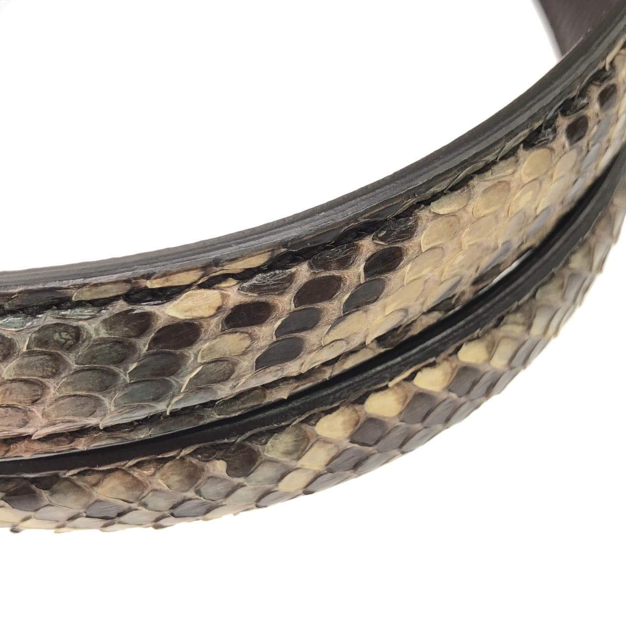 【ヴィンテージ】グッチ 282309 バッグ