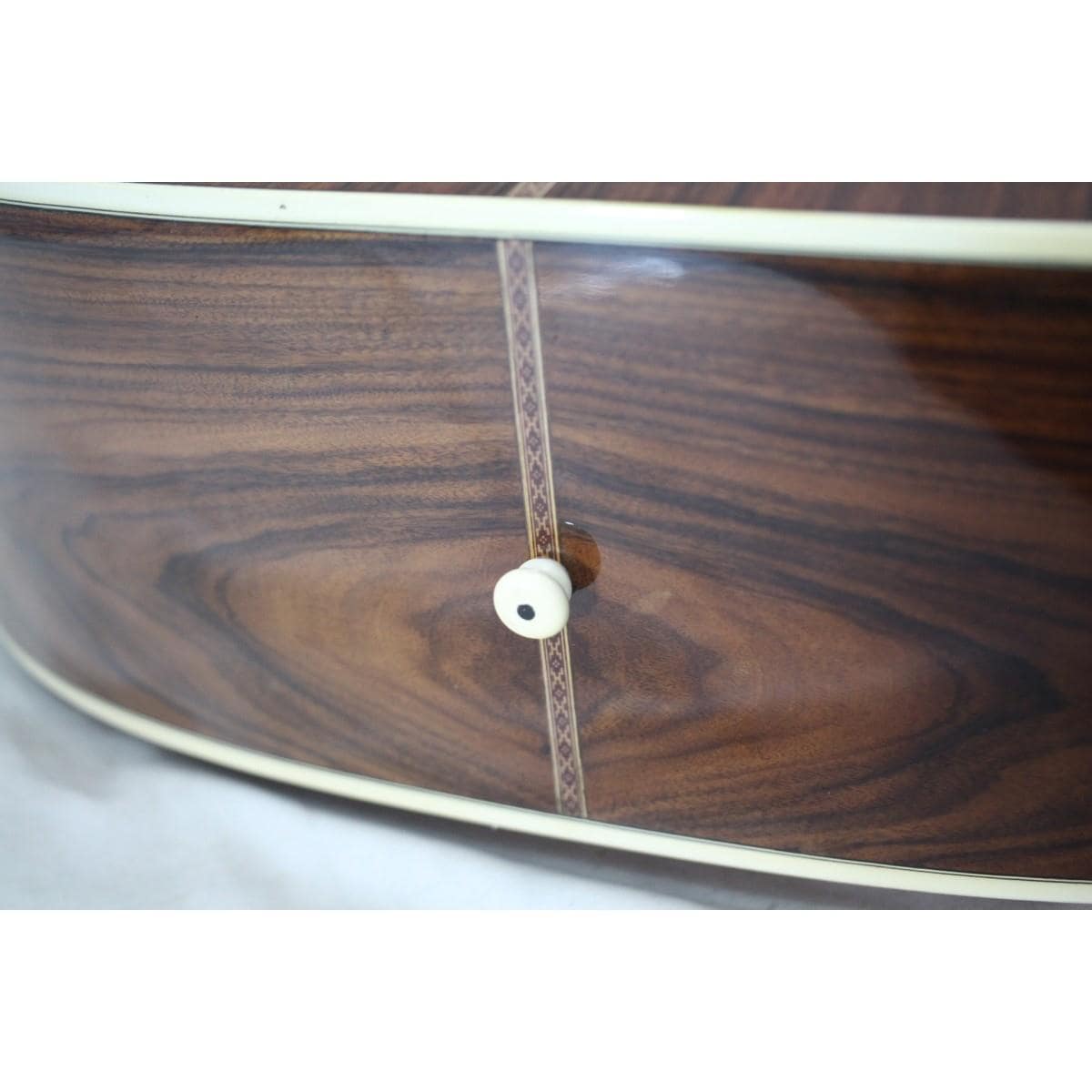 ＭＯＲＲＩＳ　　Ｍ－５０１