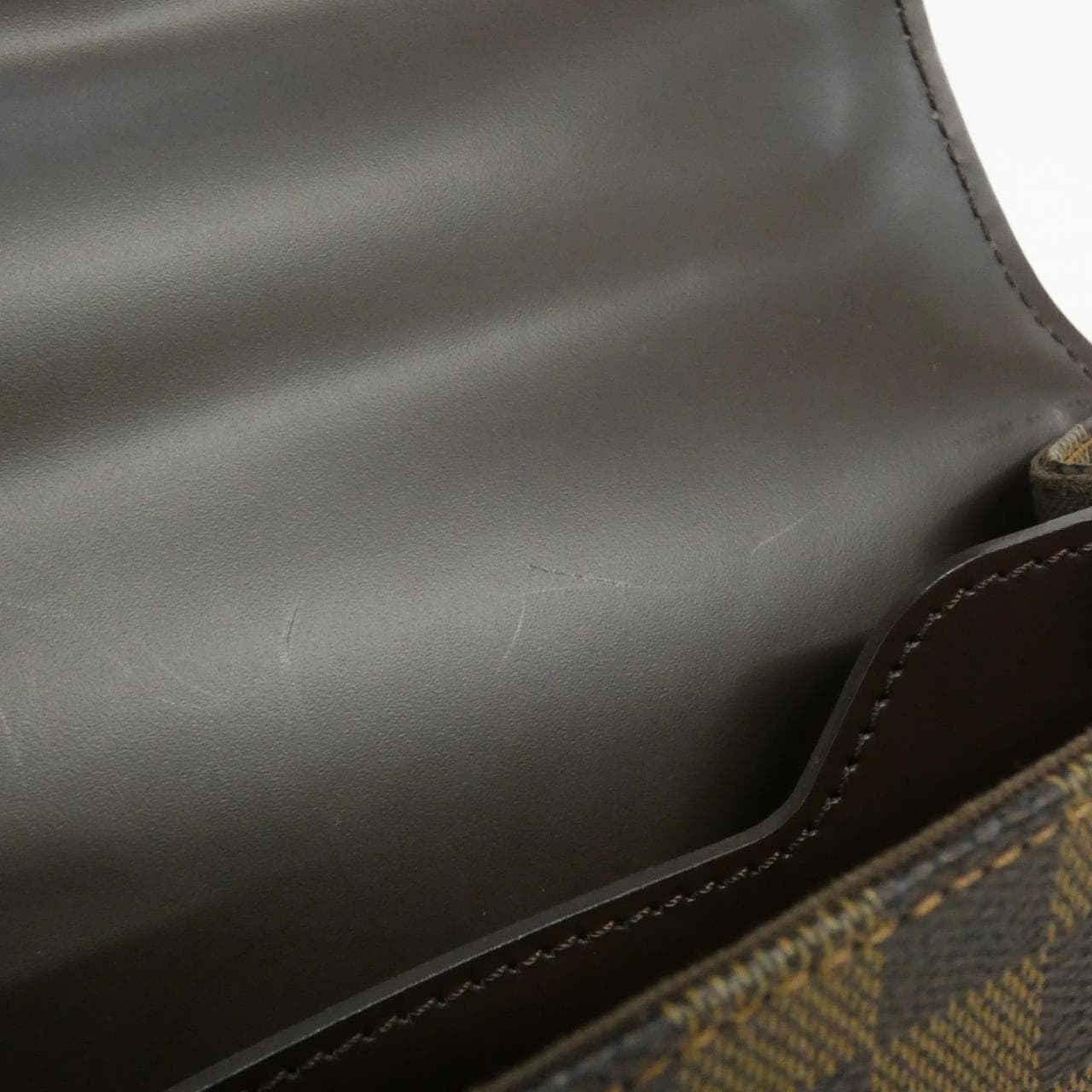 ルイヴィトン ダミエ アルトナ GM N53312 バッグ