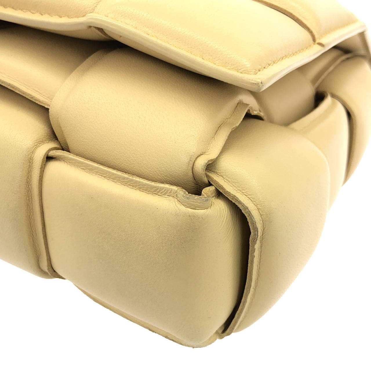 ボッテガヴェネタ 631421 VBWZ0 ショルダーバッグ