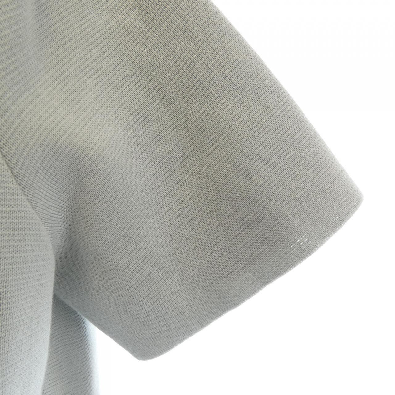 フォクシー FOXEY AFFETTO 42204 カーディガン